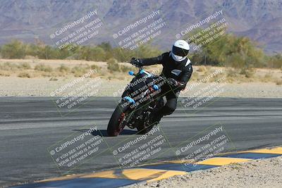 media/Mar-09-2025-TrackXperience (Sun) [[4c2000c718]]/4-Level 1/Session 2 (Turn 6 Inside)/